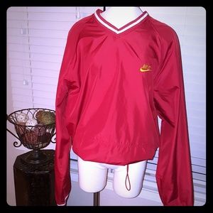 Nike Pullover